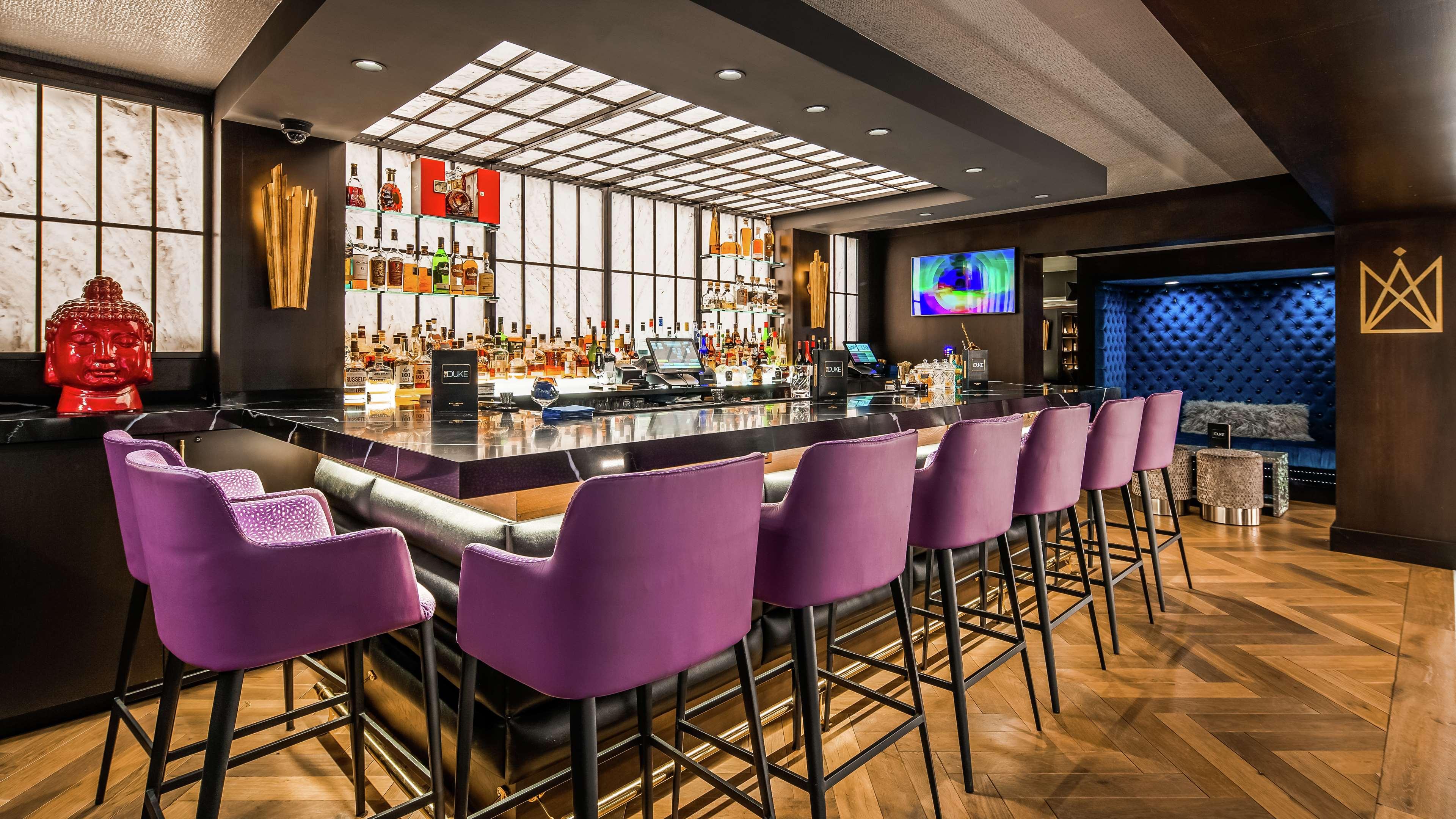 Hotel The Kingsley Bloomfield Hills - A Doubletree By Hilton Esterno foto