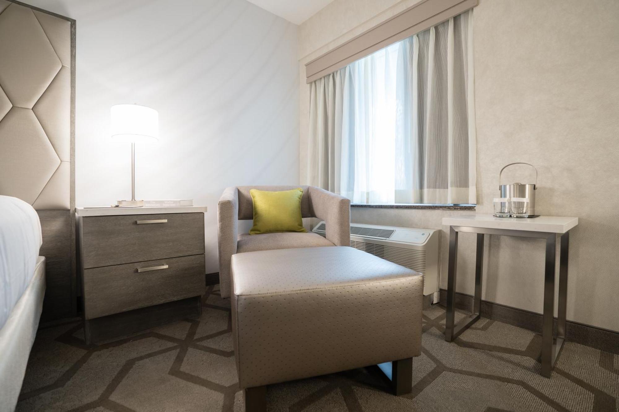 Hotel The Kingsley Bloomfield Hills - A Doubletree By Hilton Esterno foto